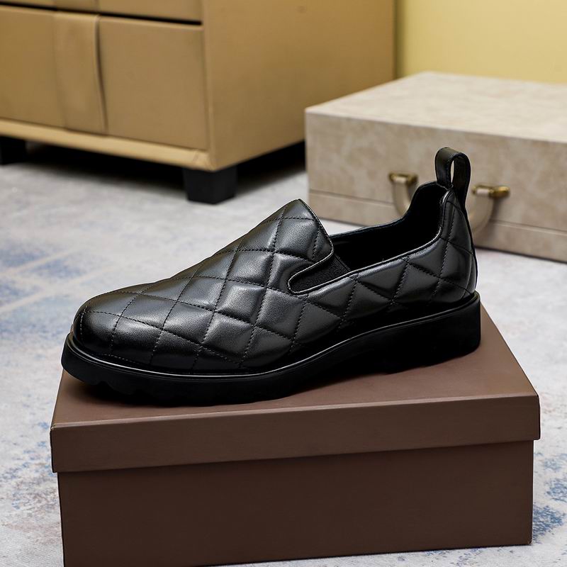 Bottega Veneta sz39-44 mnw0338